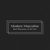 modernmasculine
